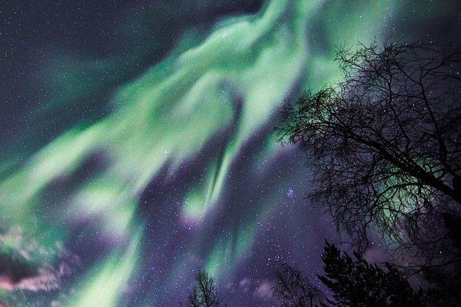 capturing-auroras-in-pyha