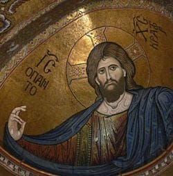 capuchin-catacombs-and-monreale-cathedral-private-tour