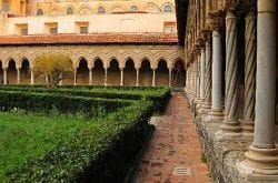 capuchin-catacombs-and-monreale-cathedral-private-tour