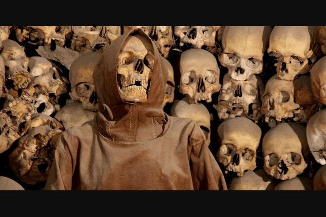 capuchin-catacombs-of-palermo