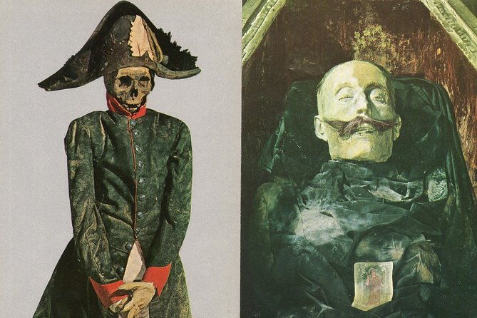 capuchin-catacombs-of-palermo