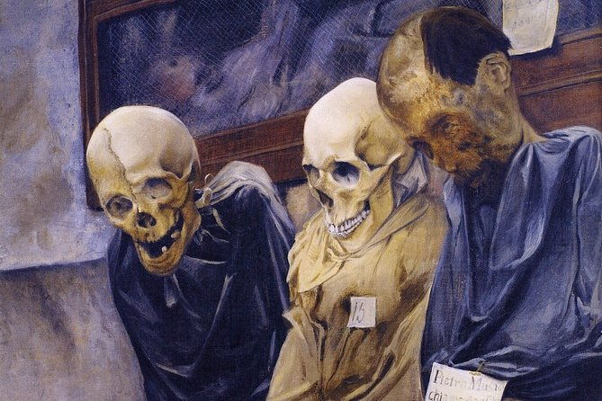 capuchin-catacombs-of-palermo