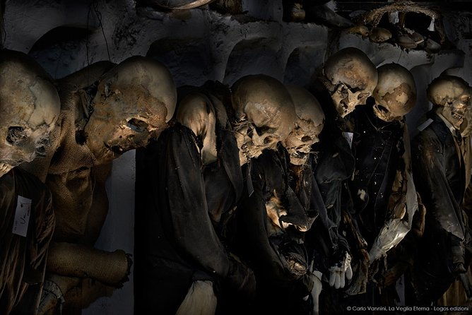 capuchin-catacombs-of-palermo