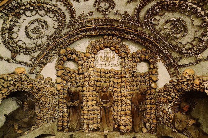 capuchin-crypt-and-hidden-gems-of-rome-small-group-max-6-people
