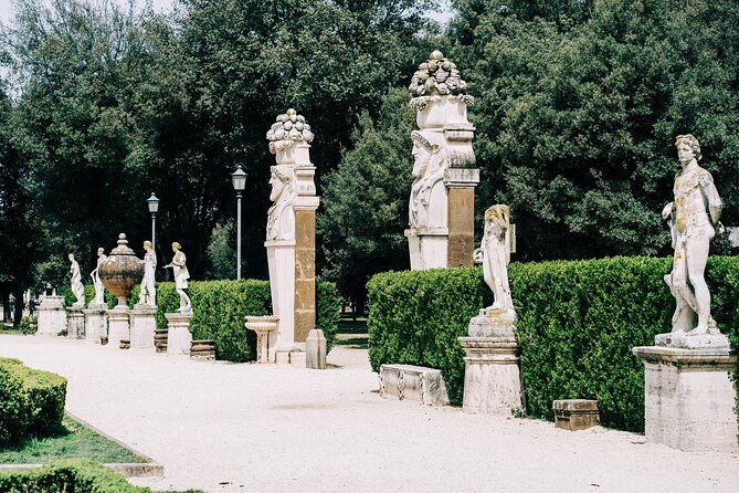 capuchin-crypt-and-hidden-gems-of-rome-small-group-max-6-people