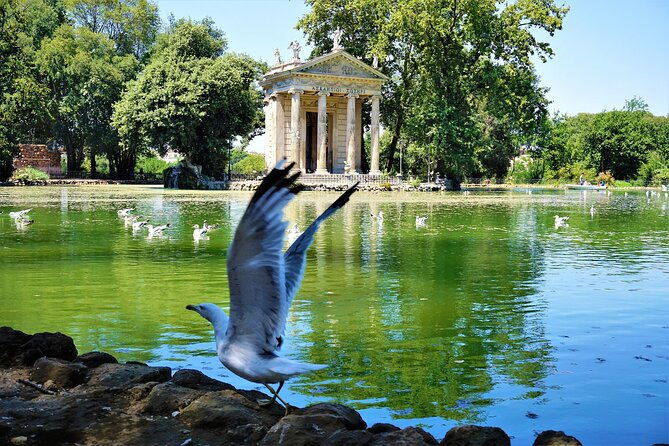 capuchin-crypt-and-treasures-of-rome-up-to-6-people