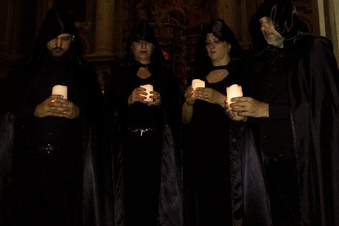 capuchin-crypt-christmas-baroque-concert-in-rome