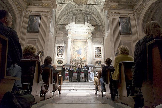capuchin-crypt-christmas-baroque-concert-in-rome