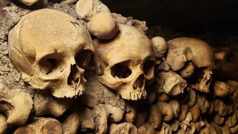 capuchin-crypt-visit-rome-dark-past-walking-tour