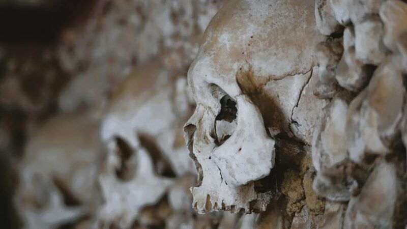 capuchin-crypt-visit-rome-dark-past-walking-tour