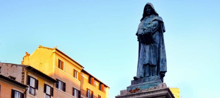capuchin-crypt-visit-rome-dark-past-walking-tour