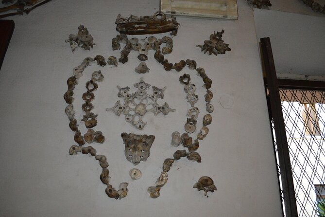 capuchin-crypts-skip-the-line-small-group-tour-2