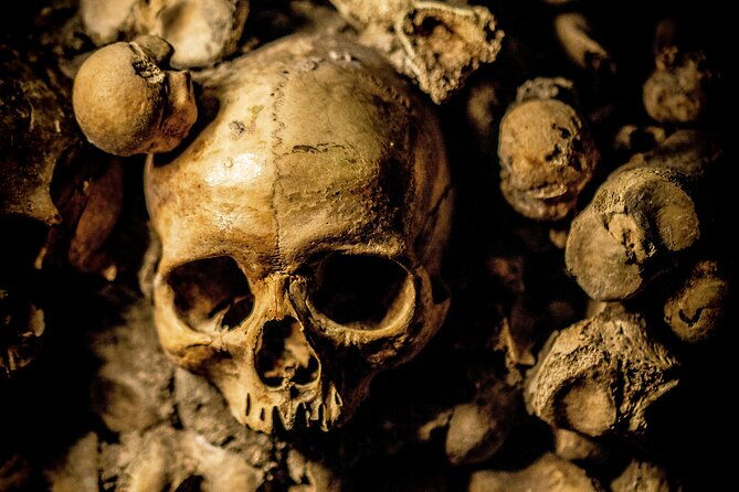 capuchin-crypts-skip-the-line-small-group-tour-2