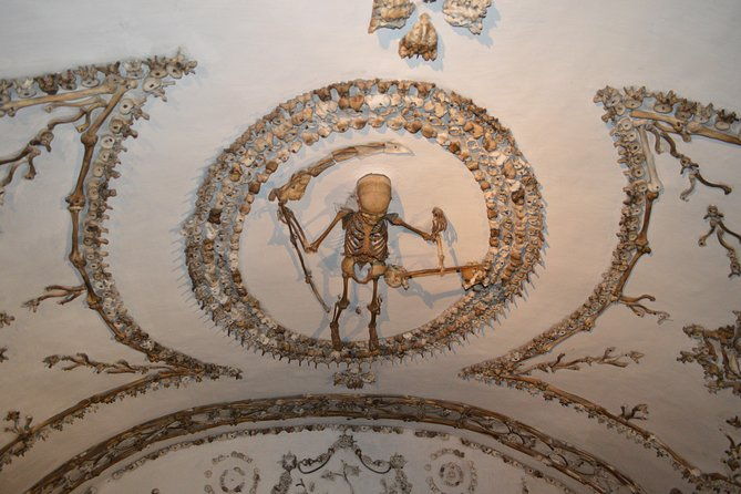 capuchin-crypts-skip-the-line-small-group-tour-2