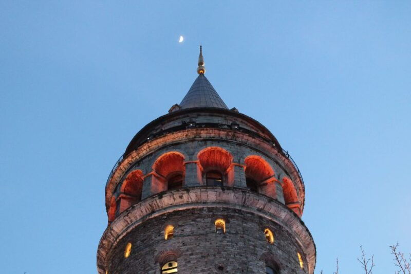 car-and-driver-private-tour-in-istanbul-2