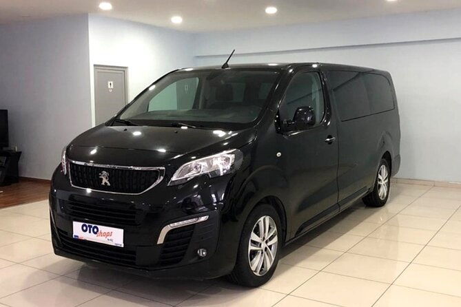 car-and-driver-private-tour-in-istanbul