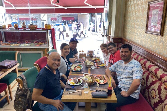 car-and-driver-private-tour-in-istanbul