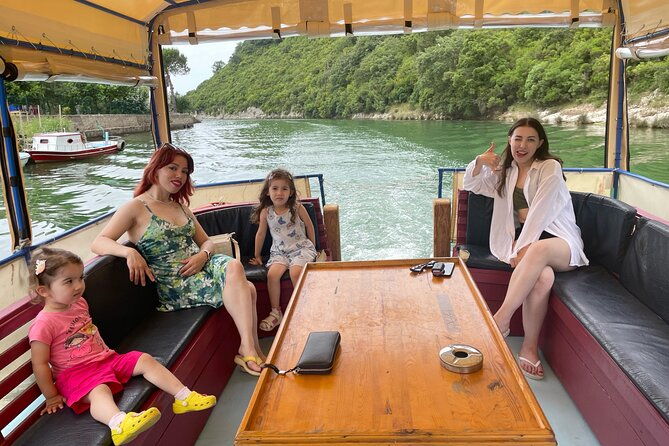 car-and-driver-private-tour-in-istanbul