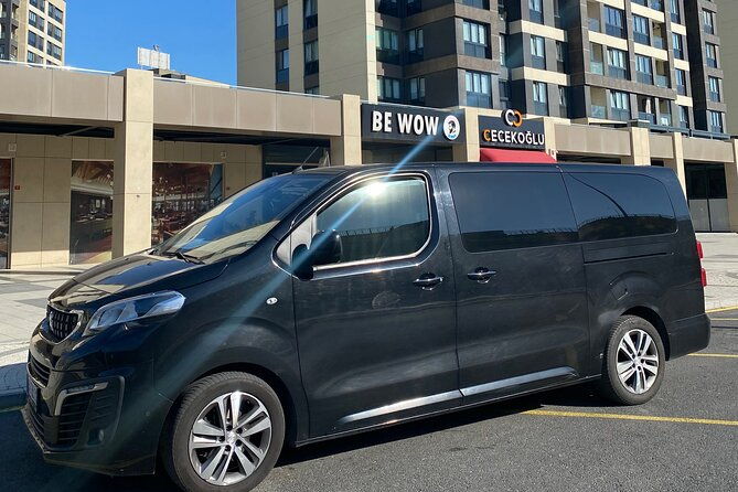 car-and-driver-private-tour-in-istanbul