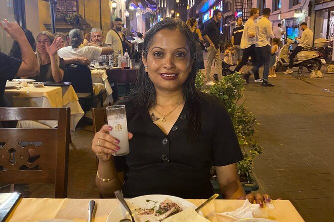 car-and-driver-private-tour-in-istanbul