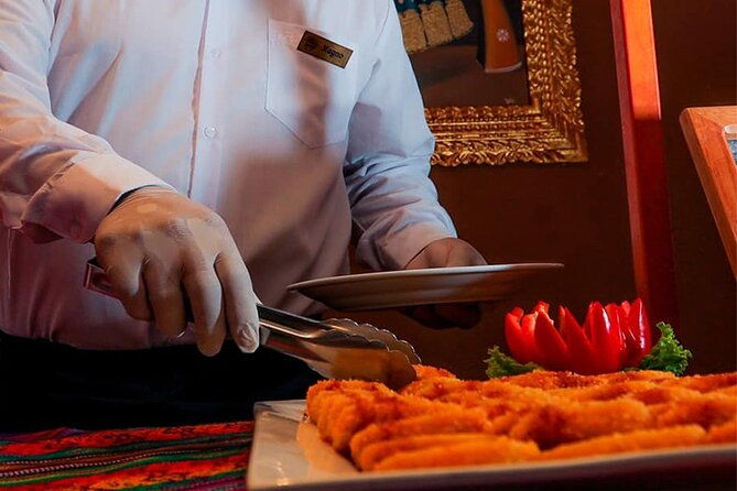 car-and-driver-to-the-sacred-valley-of-cusco-private-transport-for-your-family