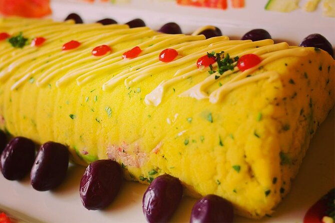 car-and-driver-to-the-sacred-valley-of-cusco-private-transport-for-your-family