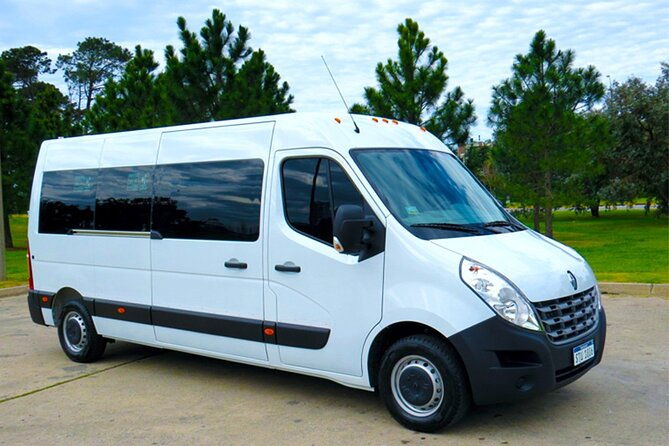 car-and-driver-to-the-sacred-valley-of-cusco-private-transport-for-your-family