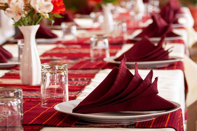 car-and-driver-to-the-sacred-valley-of-cusco-private-transport-for-your-family