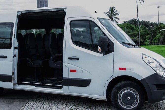 car-and-driver-to-the-sacred-valley-of-cusco-private-transport-for-your-family