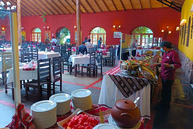 car-and-driver-to-the-sacred-valley-of-cusco-private-transport-for-your-family