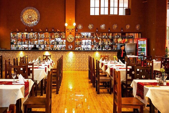 car-and-driver-to-the-sacred-valley-of-cusco-private-transport-for-your-family