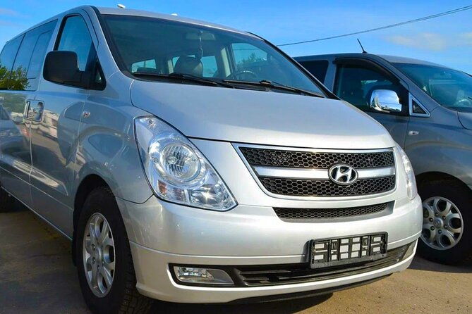 car-and-driver-to-the-sacred-valley-of-cusco-private-transport-for-your-family