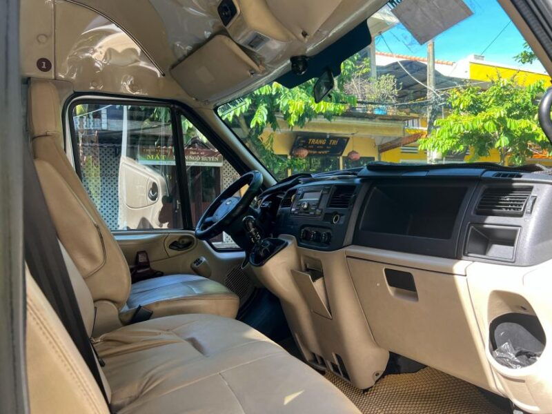 car-hire-driver-da-nang-city-tour-from-hoi-an-city