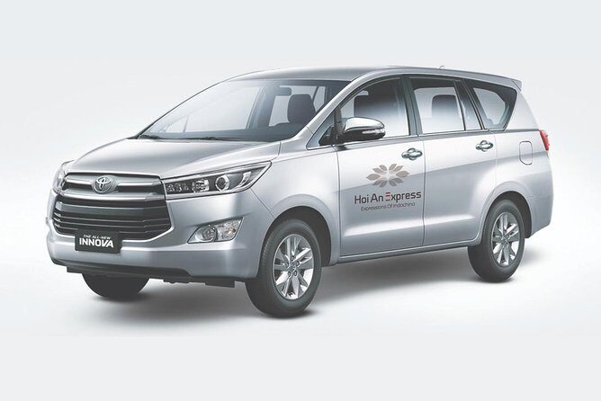 Car Hire & Driver: Half-day Ha Noi City Tour - Detailed Breakdown of the Itinerary