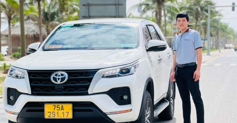 car-hire-driver-nha-trang-city-tour-half-day