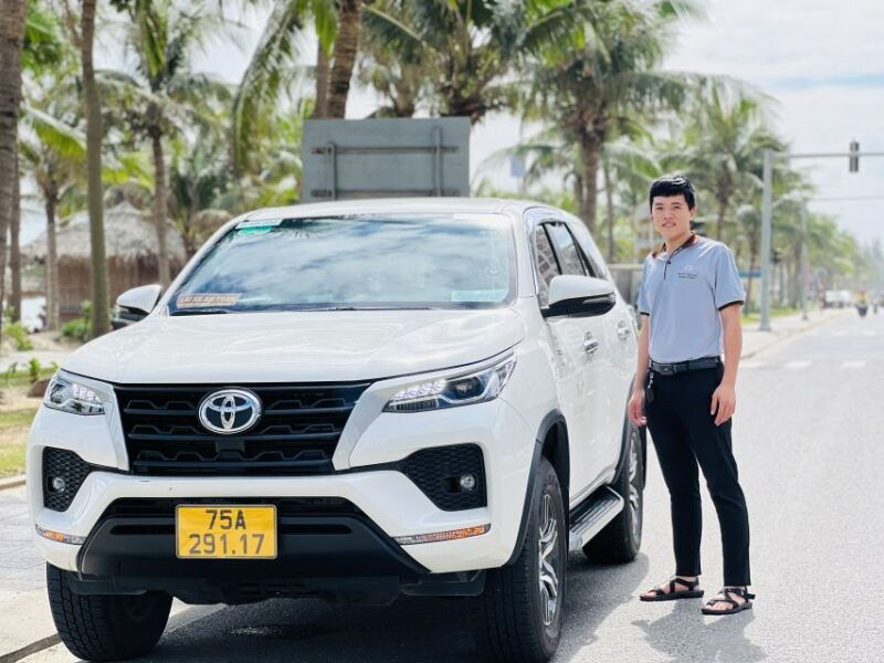 car-hire-driver-nha-trang-city-tour-half-day