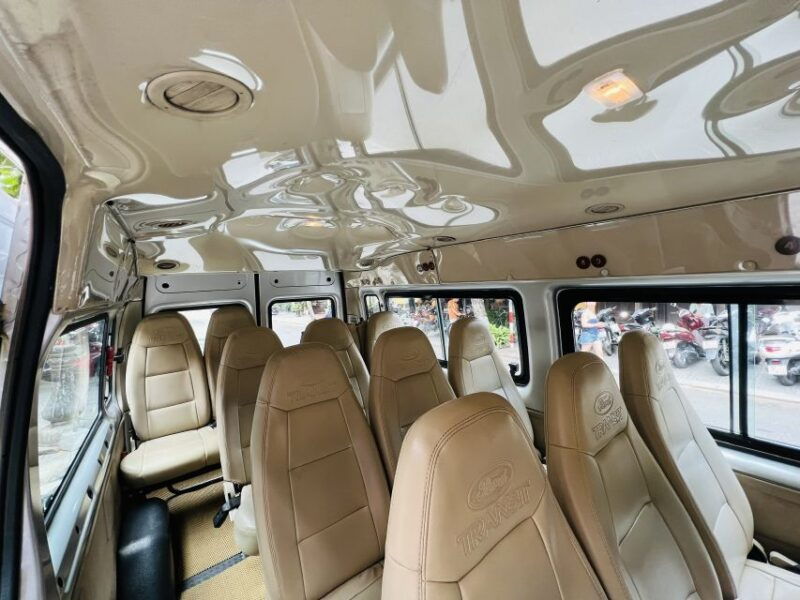 car-hire-driver-nha-trang-city-tour-half-day