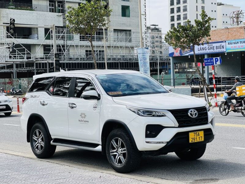 car-hire-driver-nha-trang-city-tour-half-day