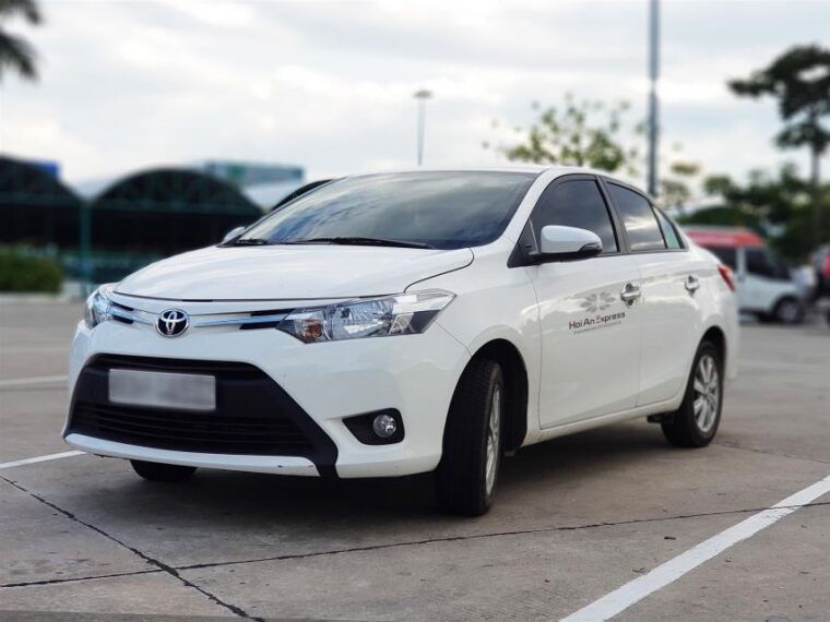 car-hire-driver-nha-trang-city-tour-half-day