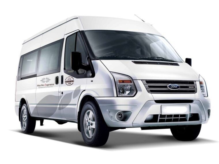 car-hire-driver-nha-trang-city-tour-half-day