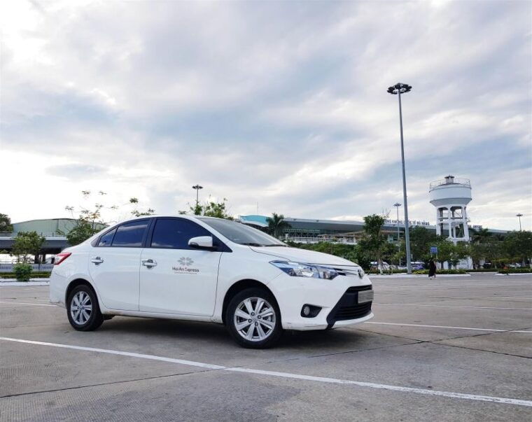car-hire-driver-nha-trang-city-tour-half-day