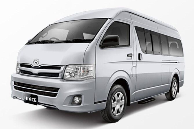 Car Hire with Chauffeur >> Driving around Lombok or visit Gili Islands - FAQs