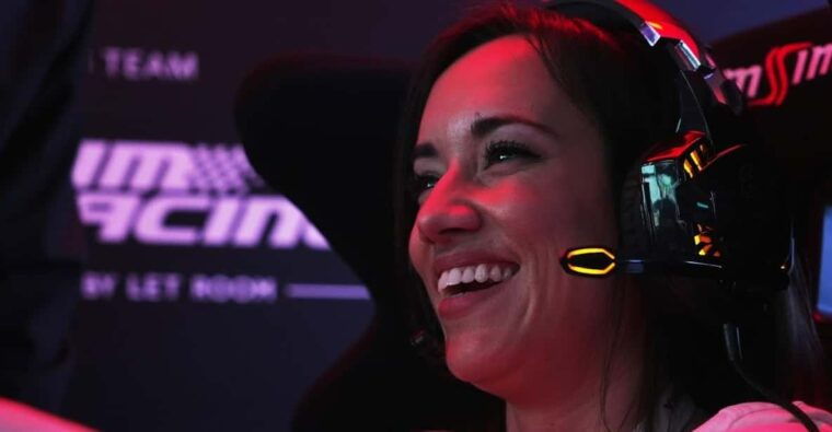 car-racing-simulator-at-casino-barcelona