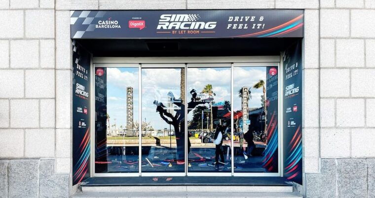 car-racing-simulator-at-casino-barcelona