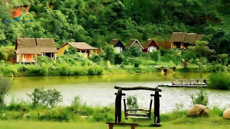 car-rental-service-in-dalat-private-with-driver