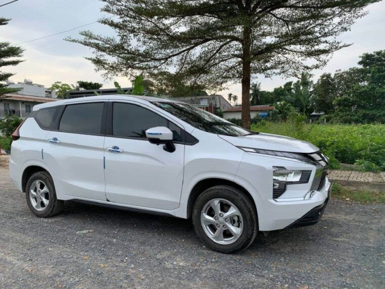 car-rental-service-in-dalat-private-with-driver
