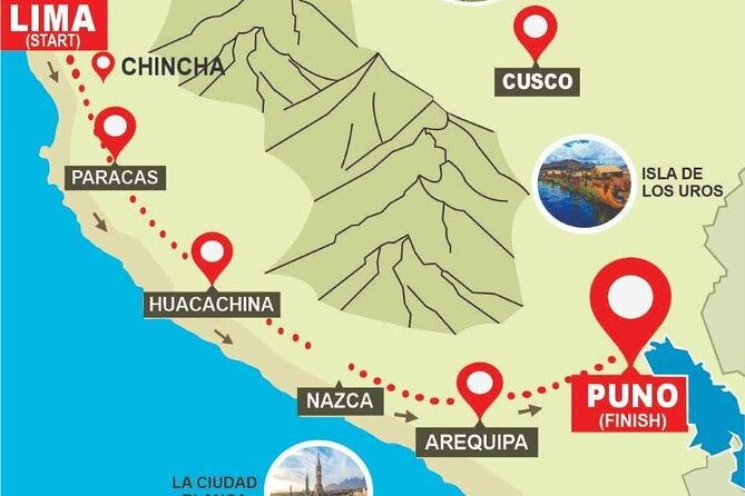 car-rental-with-driver-in-lima-and-all-of-peru