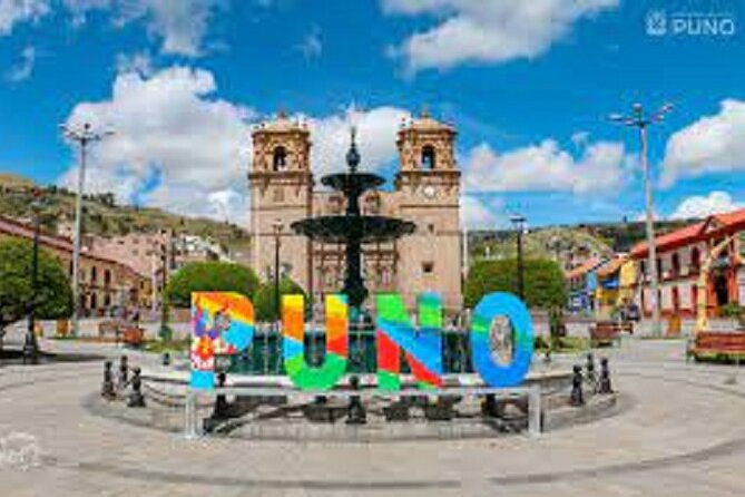 car-rental-with-driver-in-lima-and-all-of-peru