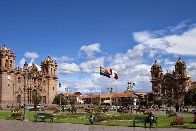 car-rental-with-driver-in-lima-and-all-of-peru
