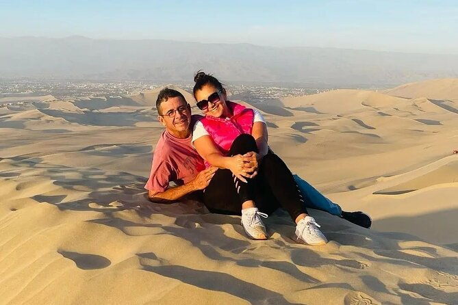 car-rental-with-driver-in-lima-and-all-of-peru